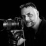 Bild von Detlef Szillat